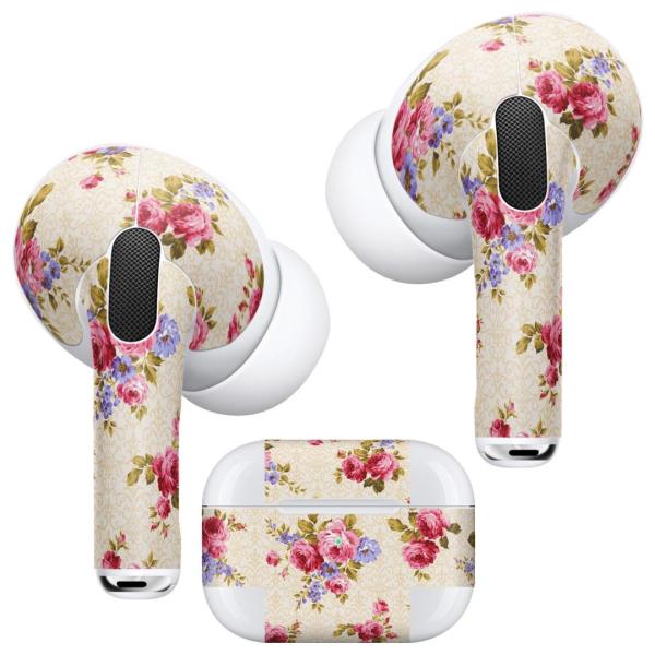 Air Pods Pro p fUCXLV[ Ή airpodspro GA|bhv apple Abv CtH Cz  ԁ@t[@sN 011054