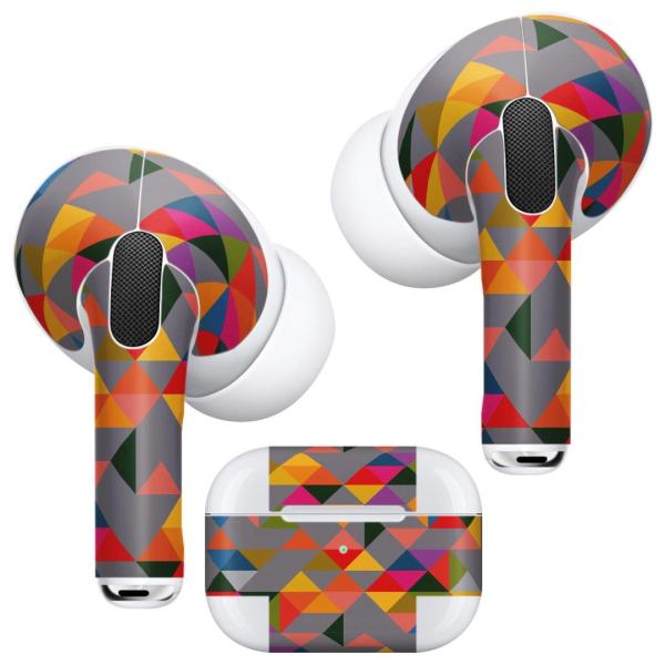 Air Pods Pro p fUCXLV[ Ή airpodspro GA|bhv apple Abv CtH Cz  ͗l@Jt@Op 011055