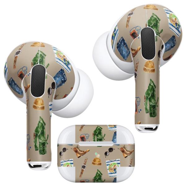 Air Pods Pro p fUCXLV[ Ή airpodspro GA|bhv apple Abv CtH Cz  t@bV@CXg@ 011056