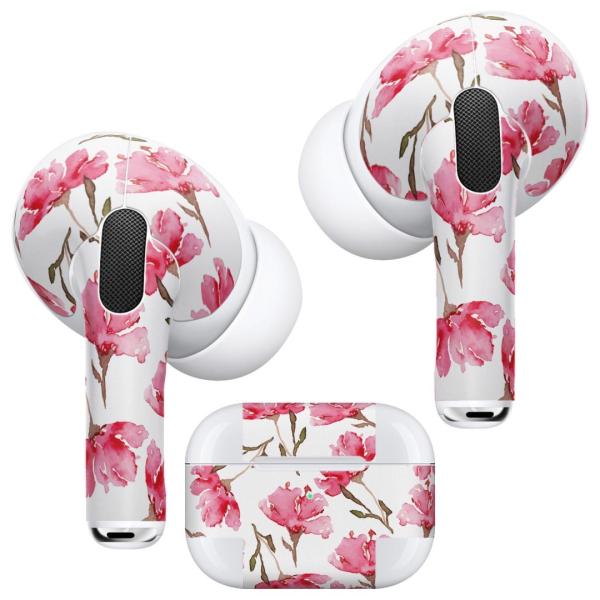 Air Pods Pro p fUCXLV[ Ή airpodspro GA|bhv apple Abv CtH Cz  ԁ@ʁ@sN 011058