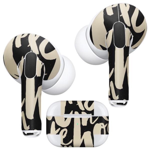 Air Pods Pro p fUCXLV[ Ή airpodspro GA|bhv apple Abv CtH Cz  p@At@xbg@ 011060