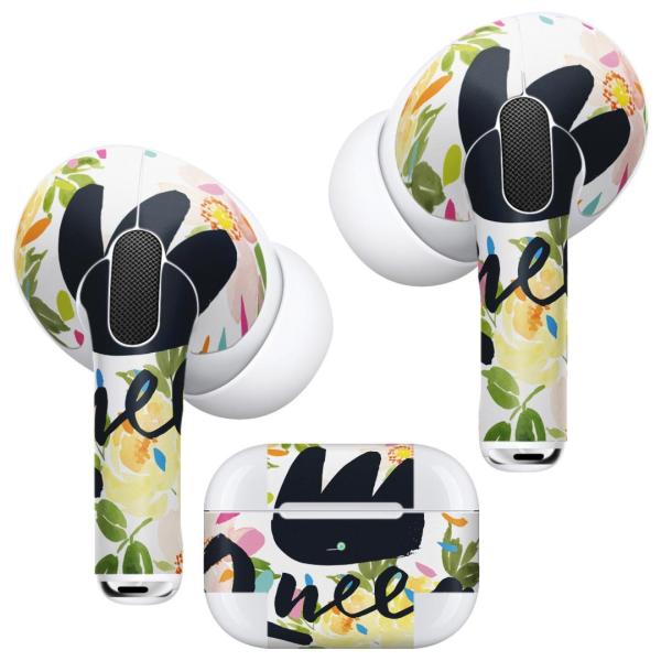 Air Pods Pro p fUCXLV[ Ή airpodspro GA|bhv apple Abv CtH Cz  @ԁ@p 011064
