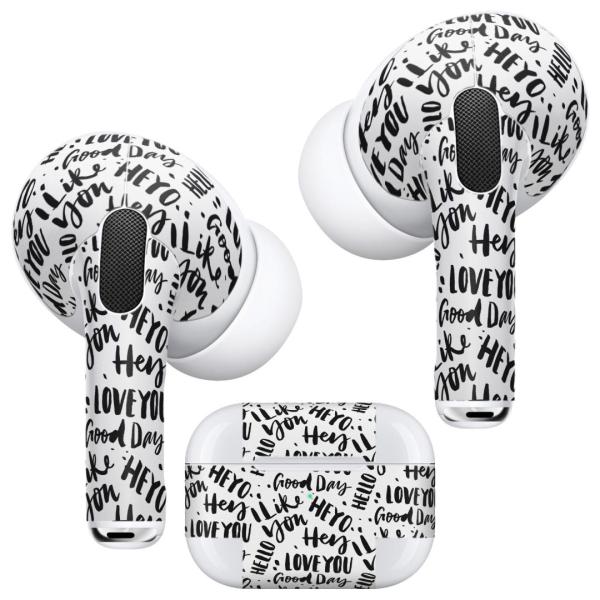 Air Pods Pro p fUCXLV[ Ή airpodspro GA|bhv apple Abv CtH Cz  p@At@xbg@ 011065