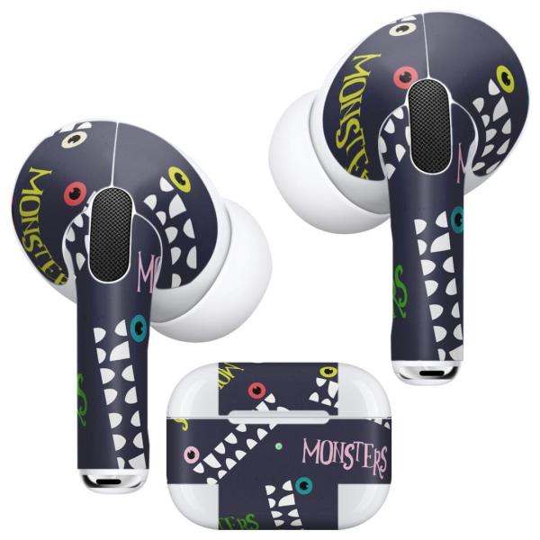 Air Pods Pro p fUCXLV[ Ή airpodspro GA|bhv apple Abv CtH Cz  X^[@LN^[ 011066