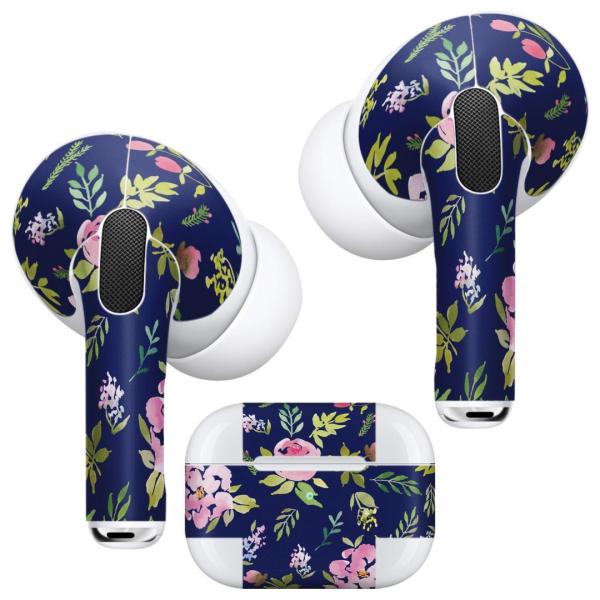 Air Pods Pro p fUCXLV[ Ή airpodspro GA|bhv apple Abv CtH Cz  ԁ@t[@ 011067