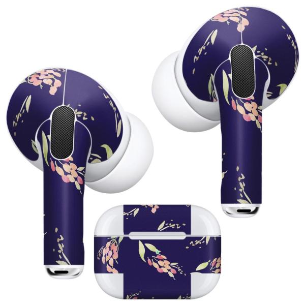 Air Pods Pro p fUCXLV[ Ή airpodspro GA|bhv apple Abv CtH Cz  ԁ@t[@ 011069