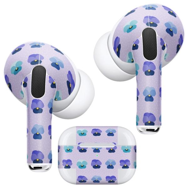 Air Pods Pro p fUCXLV[ Ή airpodspro GA|bhv apple Abv CtH Cz  ԁ@t[@ 011070