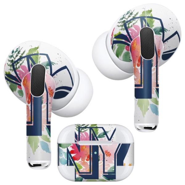 Air Pods Pro p fUCXLV[ Ή airpodspro GA|bhv apple Abv CtH Cz  j[[N@Jt@ 011072