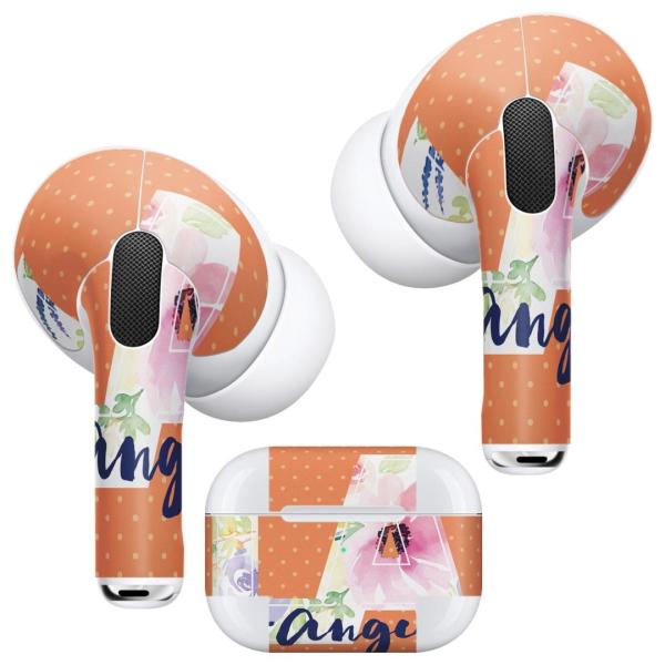 Air Pods Pro p fUCXLV[ Ή airpodspro GA|bhv apple Abv CtH Cz  T[X@ԁ@ 011074