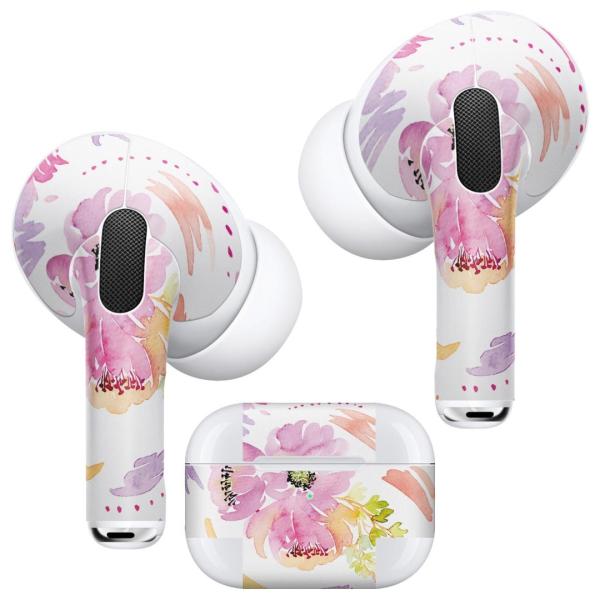 Air Pods Pro p fUCXLV[ Ή airpodspro GA|bhv apple Abv CtH Cz  ԁ@ʁ@Jt 011075