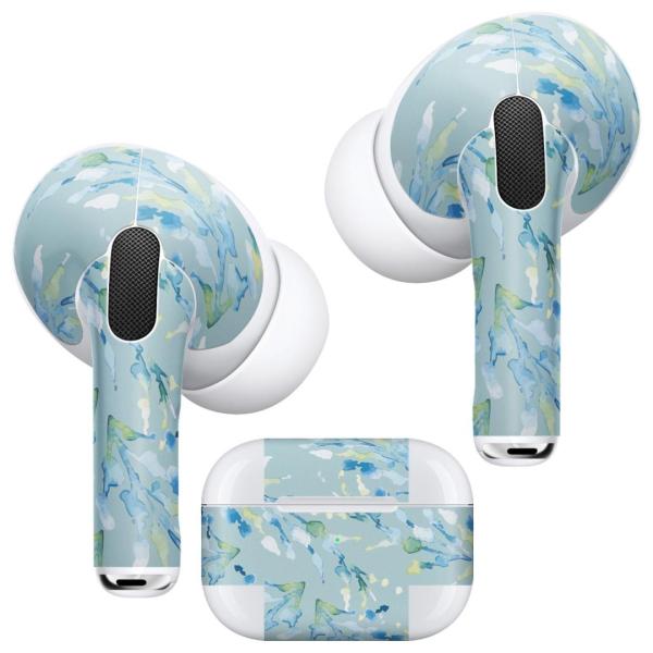 Air Pods Pro p fUCXLV[ Ή airpodspro GA|bhv apple Abv CtH Cz  ʁ@A@F 011076