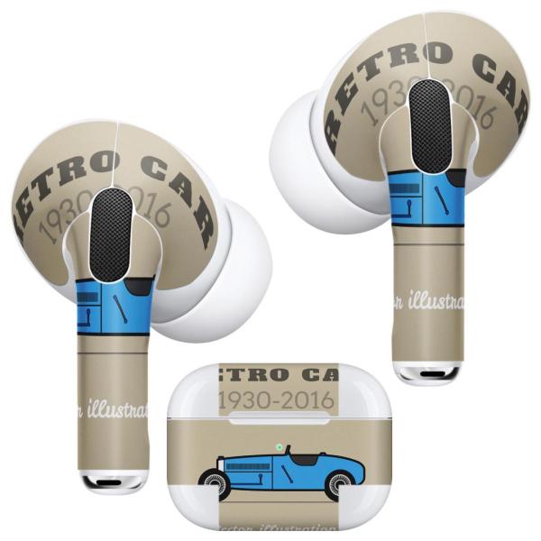 Air Pods Pro p fUCXLV[ Ή airpodspro GA|bhv apple Abv CtH Cz  蕨@ԁ@g 011078
