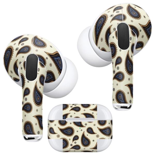 Air Pods Pro p fUCXLV[ Ή airpodspro GA|bhv apple Abv CtH Cz  yCY[@@ 011081