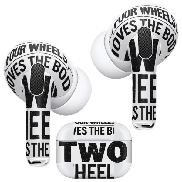 Air Pods Pro p fUCXLV[ Ή airpodspro GA|bhv apple Abv CtH Cz  p@@ 011083