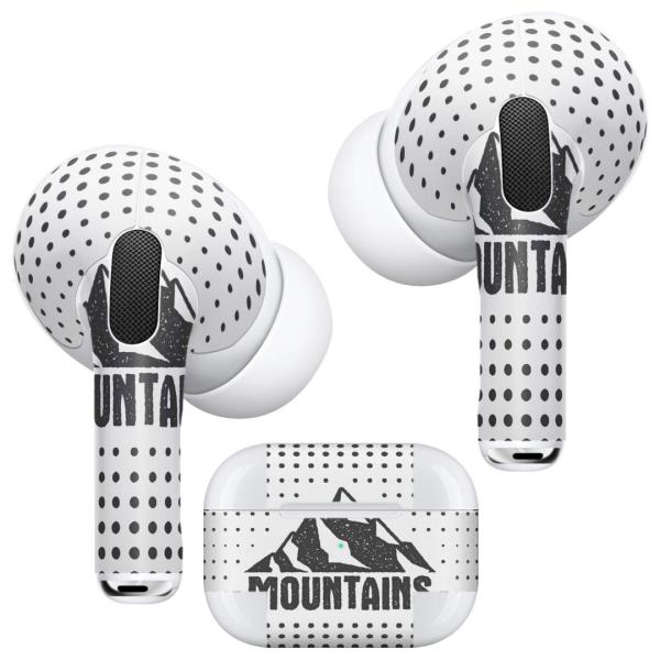 Air Pods Pro p fUCXLV[ Ή airpodspro GA|bhv apple Abv CtH Cz  R@R@p 011084