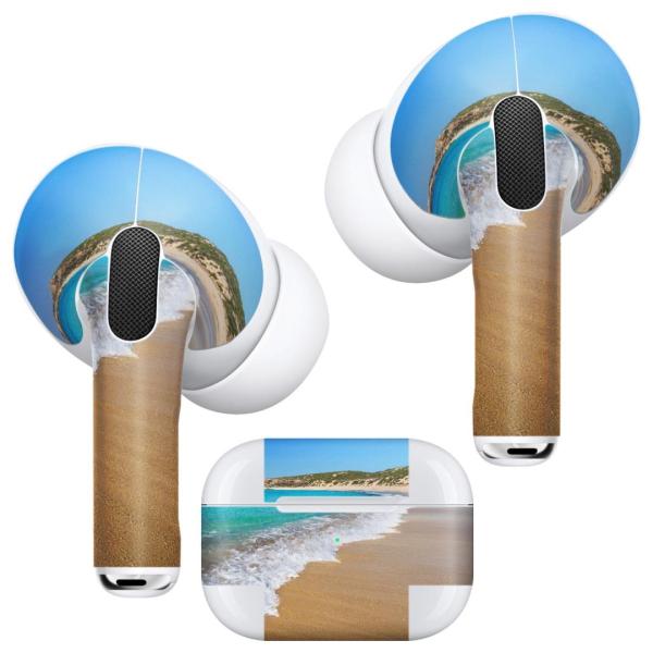 Air Pods Pro p fUCXLV[ Ή airpodspro GA|bhv apple Abv CtH Cz  C@r[`@ʐ^ 011087