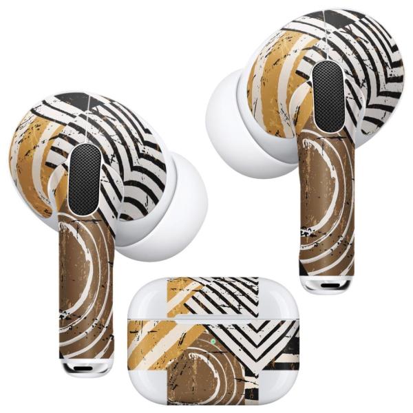 Air Pods Pro p fUCXLV[ Ή airpodspro GA|bhv apple Abv CtH Cz  C@r[`@ʐ^ 011088