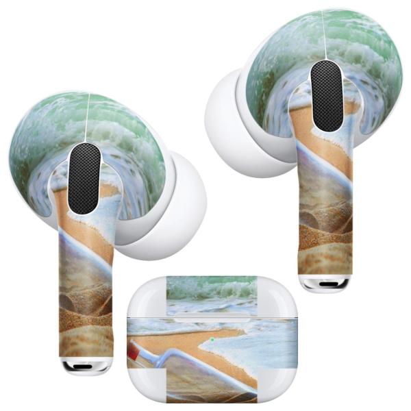 Air Pods Pro p fUCXLV[ Ή airpodspro GA|bhv apple Abv CtH Cz  C@r[`@ʐ^ 011091