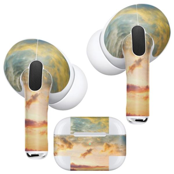Air Pods Pro p fUCXLV[ Ή airpodspro GA|bhv apple Abv CtH Cz  @ʐ^@[Ă 011092