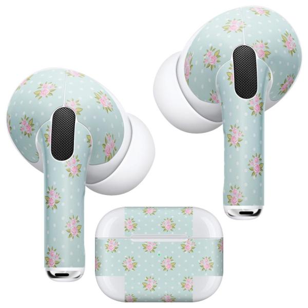 Air Pods Pro p fUCXLV[ Ή airpodspro GA|bhv apple Abv CtH Cz  ԁ@ʁ@t[ 011093