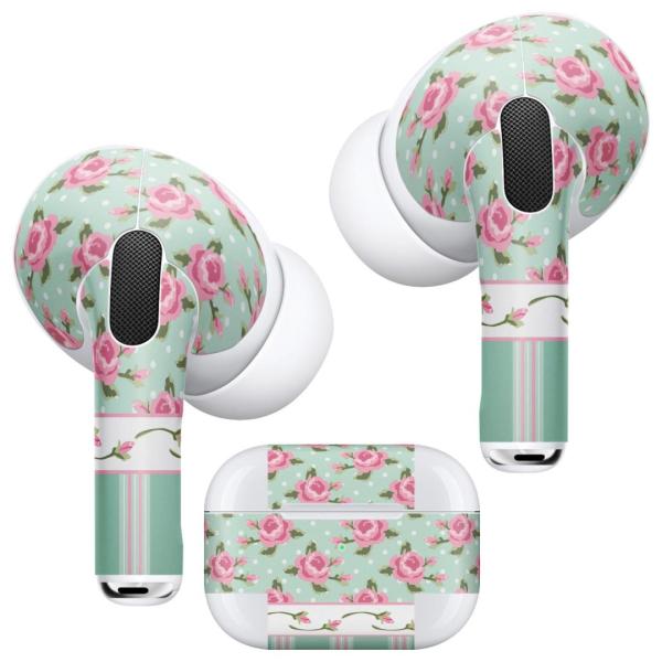 Air Pods Pro p fUCXLV[ Ή airpodspro GA|bhv apple Abv CtH Cz  ԁ@ʁ@{[_[ 011094