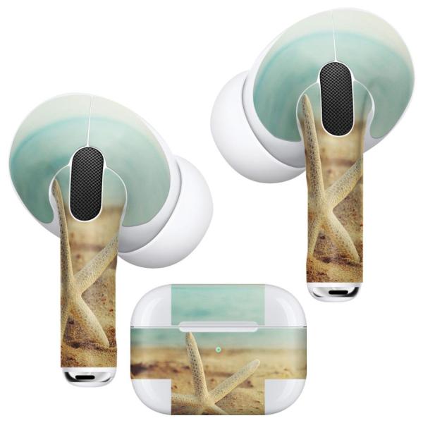 Air Pods Pro p fUCXLV[ Ή airpodspro GA|bhv apple Abv CtH Cz  C@r[`@qgf 011095