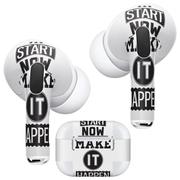 Air Pods Pro p fUCXLV[ Ή airpodspro GA|bhv apple Abv CtH Cz  p@@ 011096