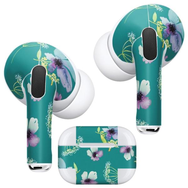Air Pods Pro p fUCXLV[ Ή airpodspro GA|bhv apple Abv CtH Cz  ԁ@ʁ@ 011100