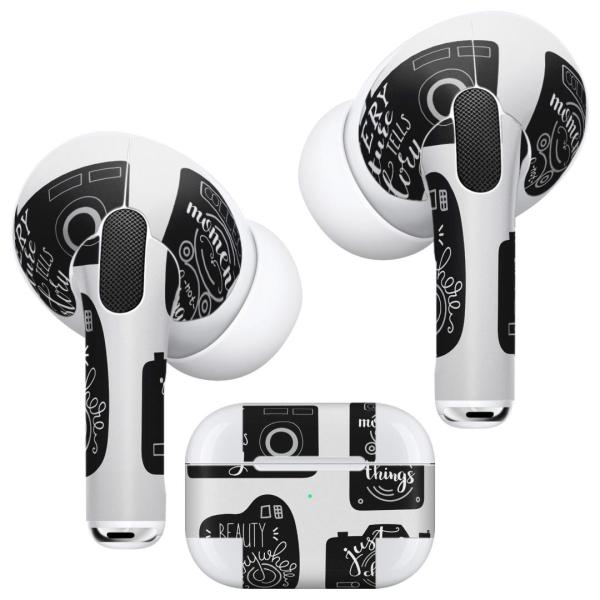 Air Pods Pro p fUCXLV[ Ή airpodspro GA|bhv apple Abv CtH Cz  J@ʐ^@p 011102