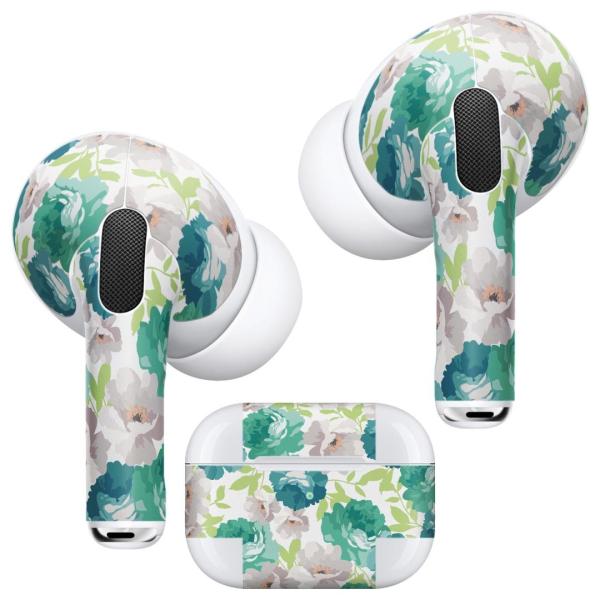 Air Pods Pro p fUCXLV[ Ή airpodspro GA|bhv apple Abv CtH Cz  ԁ@t[@ 011104