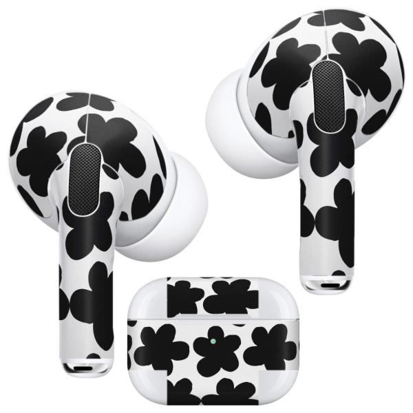 Air Pods Pro p fUCXLV[ Ή airpodspro GA|bhv apple Abv CtH Cz  ԁ@t[@ 011107