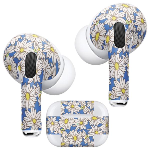 Air Pods Pro p fUCXLV[ Ή airpodspro GA|bhv apple Abv CtH Cz  }[Kbg@ԁ@ 011108