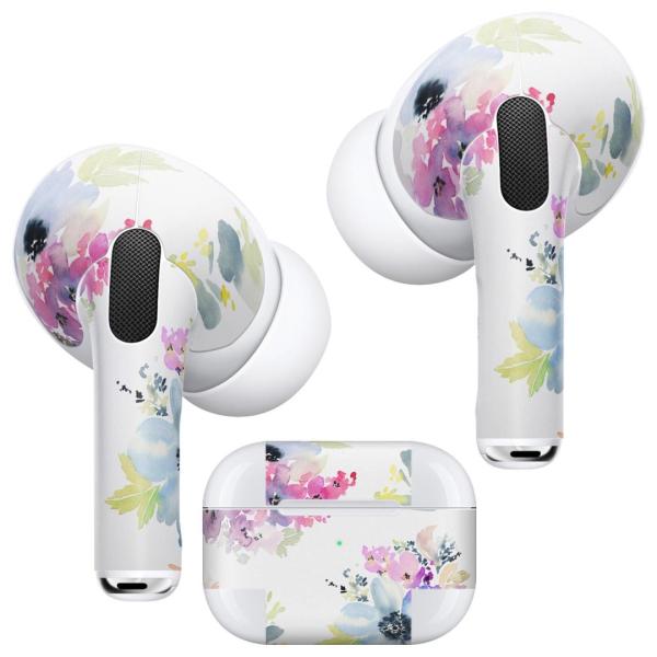 Air Pods Pro p fUCXLV[ Ή airpodspro GA|bhv apple Abv CtH Cz  ԁ@ʁ@Jt 011110