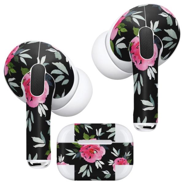 Air Pods Pro p fUCXLV[ Ή airpodspro GA|bhv apple Abv CtH Cz  ԁ@t[@@sN 011113