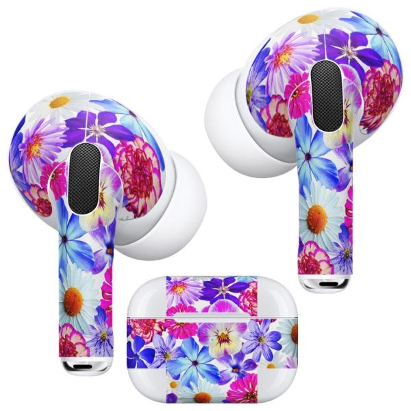 Air Pods Pro p fUCXLV[ Ή airpodspro GA|bhv apple Abv CtH Cz  ԁ@t[@Jt 011116