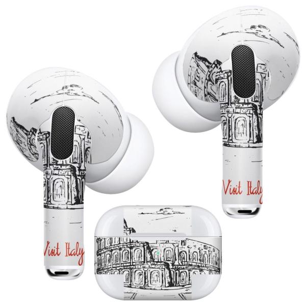 Air Pods Pro p fUCXLV[ Ή airpodspro GA|bhv apple Abv CtH Cz  C^A@i@iF 011120