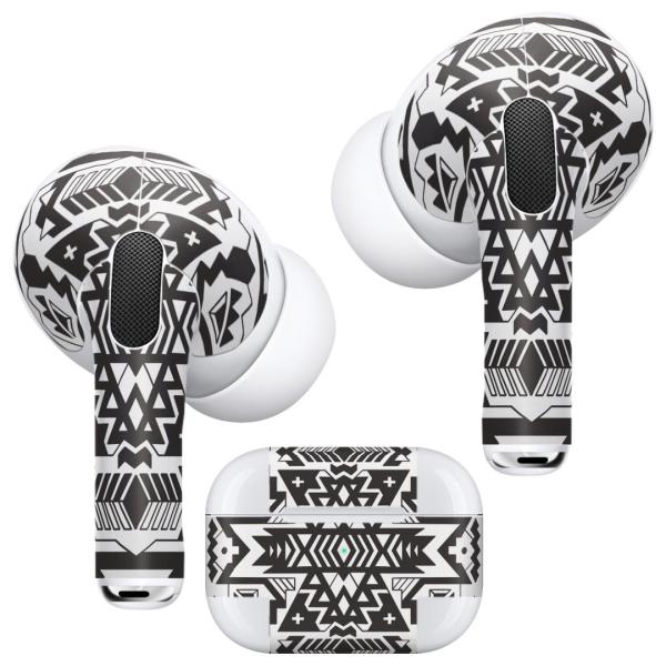 Air Pods Pro p fUCXLV[ Ή airpodspro GA|bhv apple Abv CtH Cz  lCeBu@@ 011122