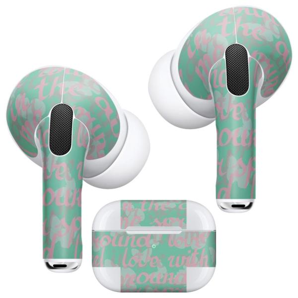 Air Pods Pro p fUCXLV[ Ή airpodspro GA|bhv apple Abv CtH Cz  p@pXe@ 011125