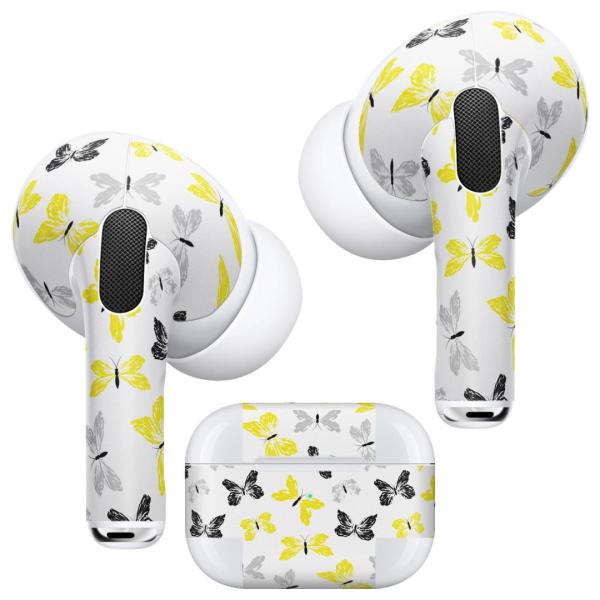 Air Pods Pro p fUCXLV[ Ή airpodspro GA|bhv apple Abv CtH Cz  @F@ 011126