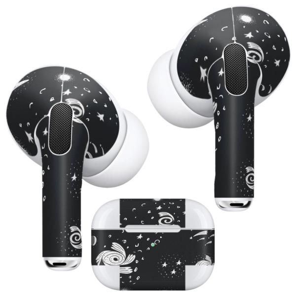 Air Pods Pro p fUCXLV[ Ή airpodspro GA|bhv apple Abv CtH Cz  F@f@ 011128