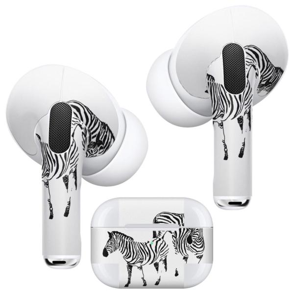 Air Pods Pro p fUCXLV[ Ή airpodspro GA|bhv apple Abv CtH Cz  @V}E}@Vv 011130