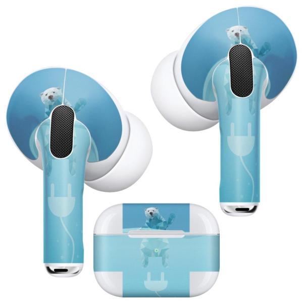 Air Pods Pro p fUCXLV[ Ή airpodspro GA|bhv apple Abv CtH Cz  VN}@@F 011131