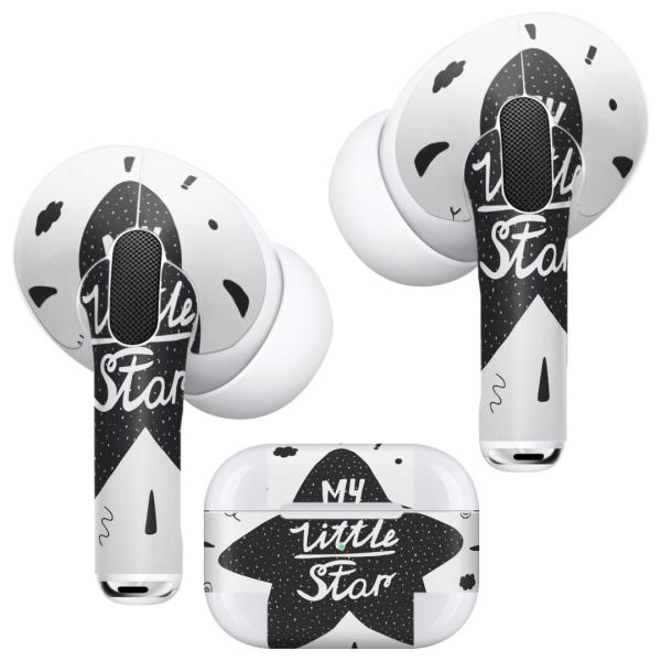 Air Pods Pro p fUCXLV[ Ή airpodspro GA|bhv apple Abv CtH Cz  p@@ 011134