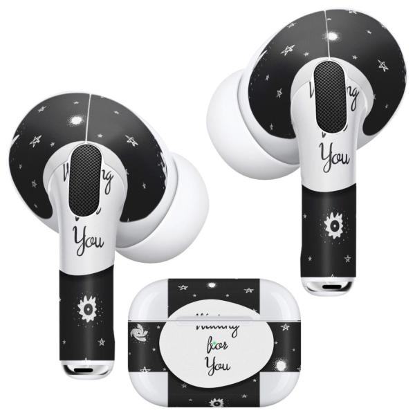 Air Pods Pro p fUCXLV[ Ή airpodspro GA|bhv apple Abv CtH Cz  p@@ 011135