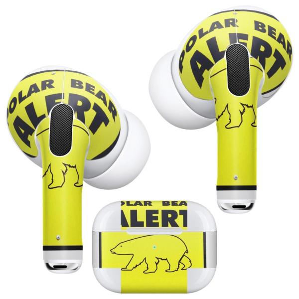 Air Pods Pro p fUCXLV[ Ή airpodspro GA|bhv apple Abv CtH Cz  ܁@@F 011139