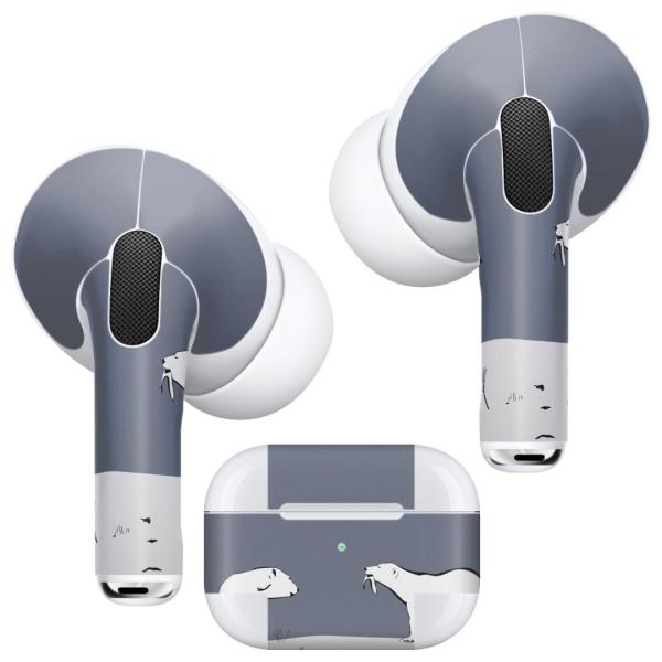 Air Pods Pro p fUCXLV[ Ή airpodspro GA|bhv apple Abv CtH Cz  VN}@@ 011140