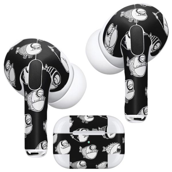 Air Pods Pro p fUCXLV[ Ή airpodspro GA|bhv apple Abv CtH Cz  @C@ 011141