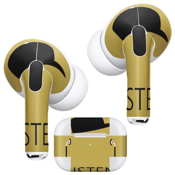 Air Pods Pro p fUCXLV[ Ή airpodspro GA|bhv apple Abv CtH Cz  y@Xq@t@bV 011143