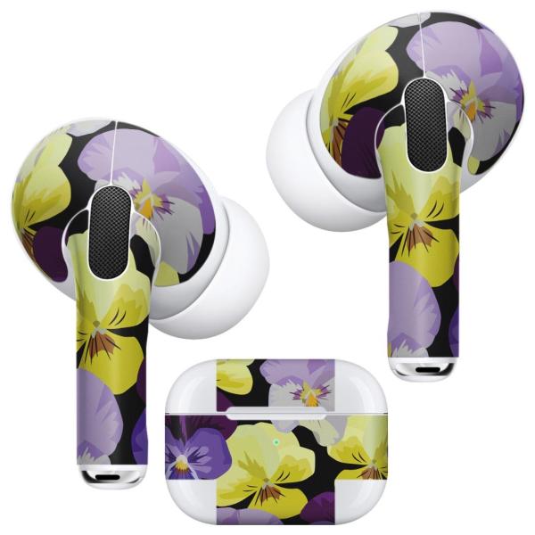 Air Pods Pro p fUCXLV[ Ή airpodspro GA|bhv apple Abv CtH Cz  ԁ@F@ 011147