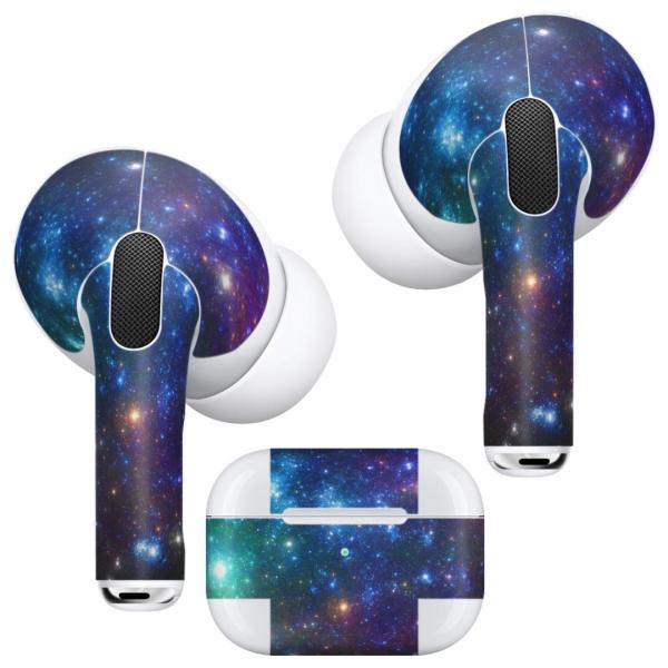 Air Pods Pro p fUCXLV[ Ή airpodspro GA|bhv apple Abv CtH Cz  F@@ 011149